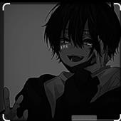 /images/wstouxiang/6282132925571.png