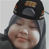 /images/wstouxiang/6282132926023.png