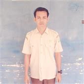/images/wstouxiang/6282132927186.png