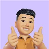 /images/wstouxiang/6282132927984.png