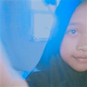/images/wstouxiang/6282132929011.png