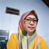 /images/wstouxiang/6282132929020.png