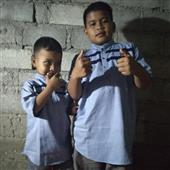 /images/wstouxiang/6282132929035.png