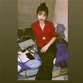 /images/wstouxiang/6282132938347.png