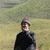 /images/wstouxiang/6282132939139.png