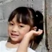 /images/wstouxiang/6282132939596.png