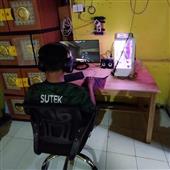 /images/wstouxiang/6282132940501.png