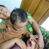 Kho 