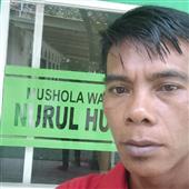 Bùa 