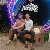 /images/wstouxiang/6282132946862.png
