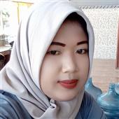 /images/wstouxiang/6282132952428.png