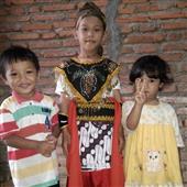 /images/wstouxiang/6282132953569.png