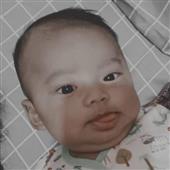 /images/wstouxiang/6282132954265.png