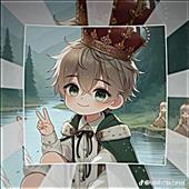 /images/wstouxiang/6282132954481.png