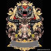 /images/wstouxiang/6282132955338.png