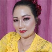 /images/wstouxiang/6282132955658.png