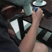 /images/wstouxiang/6282132956929.png