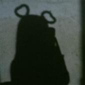 /images/wstouxiang/6282132958241.png