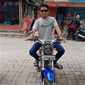 /images/wstouxiang/6282132959800.png