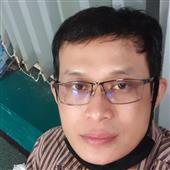/images/wstouxiang/6282132960003.png