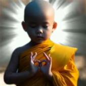 /images/wstouxiang/6282132960712.png