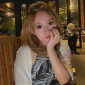 /images/wstouxiang/6282132961511.png