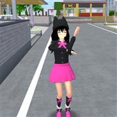 /images/wstouxiang/6282132963530.png
