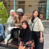 /images/wstouxiang/6282132964677.png