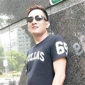 /images/wstouxiang/6282132965373.png