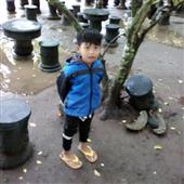 /images/wstouxiang/6282132967305.png