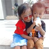 /images/wstouxiang/6282132967608.png