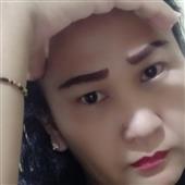 /images/wstouxiang/6282132967920.png