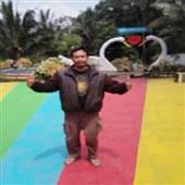 /images/wstouxiang/6282132967972.png