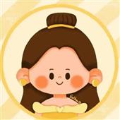/images/wstouxiang/6282132969104.png