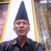 Đặt 