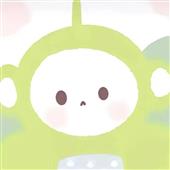 /images/wstouxiang/6282132970902.png