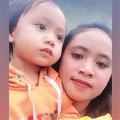 /images/wstouxiang/6282132970926.png