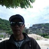 /images/wstouxiang/6282132971566.png