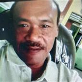 Lịch