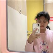 Gấu 