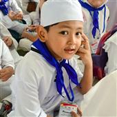 /images/wstouxiang/6282132975651.png