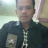 /images/wstouxiang/6282132976439.png