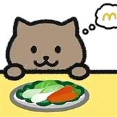 /images/wstouxiang/6282132978669.png