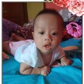 /images/wstouxiang/6282132978697.png