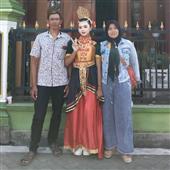 /images/wstouxiang/6282132983814.png