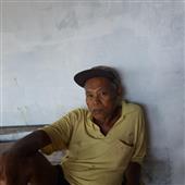 /images/wstouxiang/6282132984391.png
