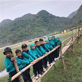 /images/wstouxiang/6282132986369.png