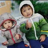 /images/wstouxiang/6282132988998.png
