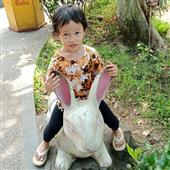 Quản