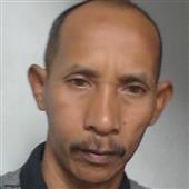 Vua 